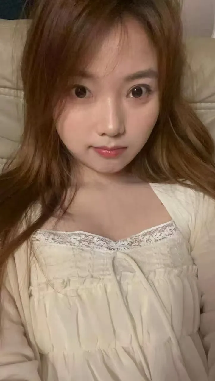 验证视频封面