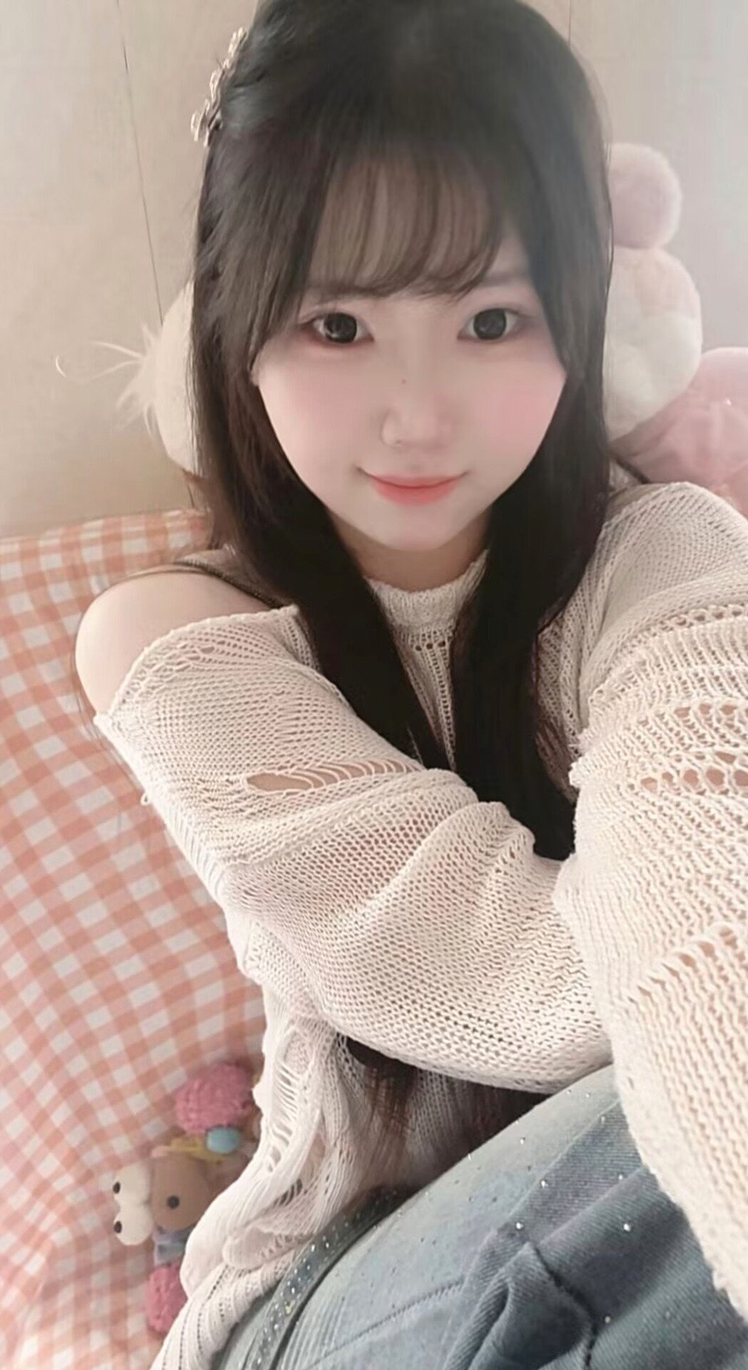 李逍遥九036