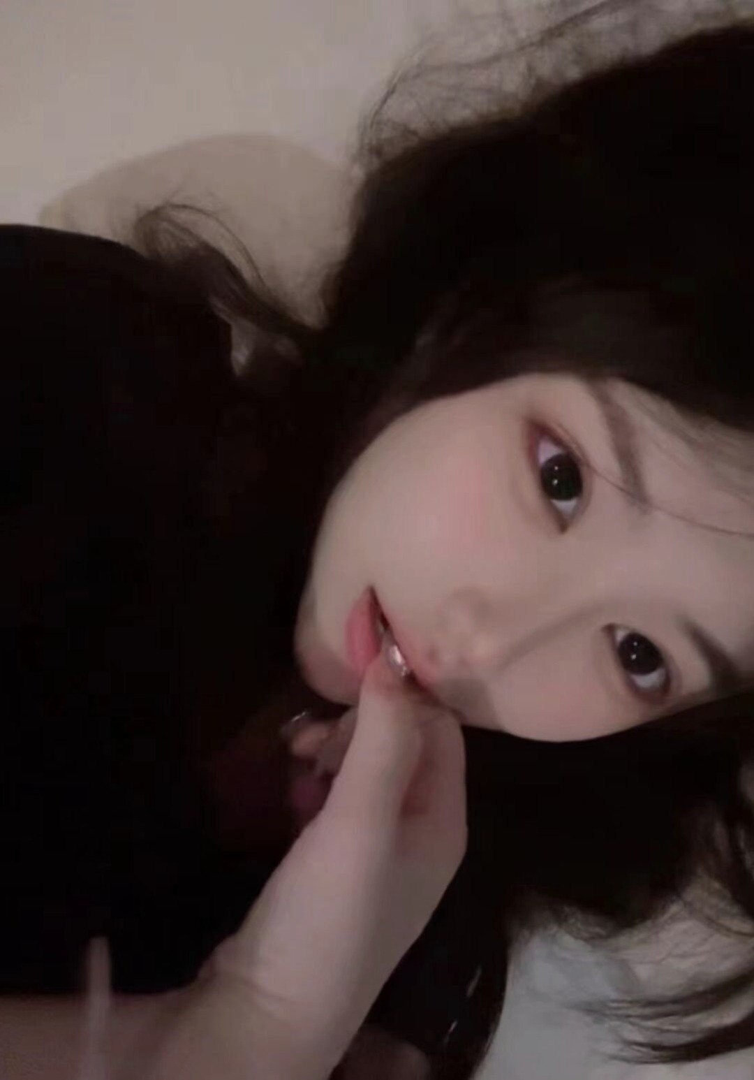 李逍遥九036