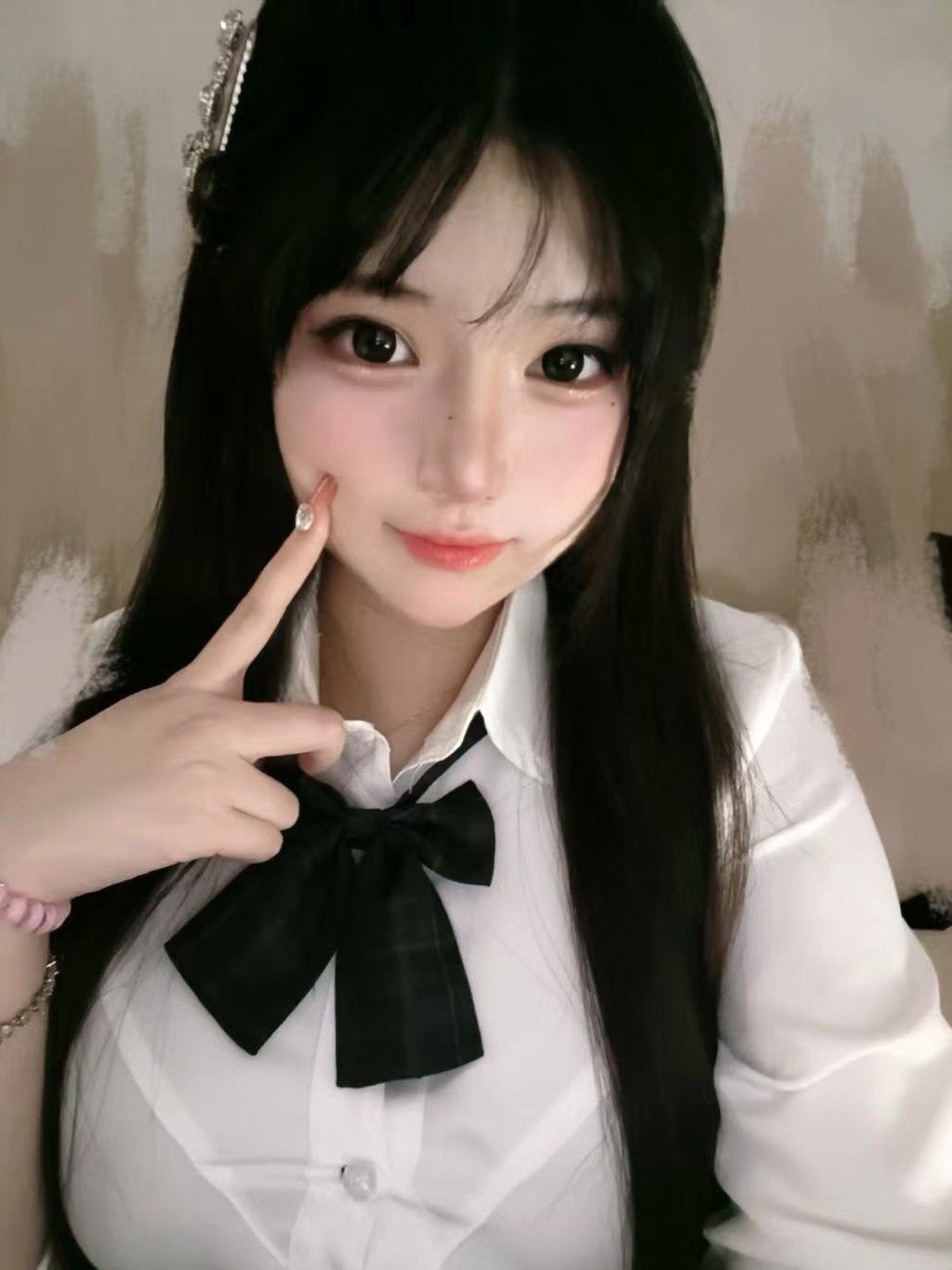李逍遥九036