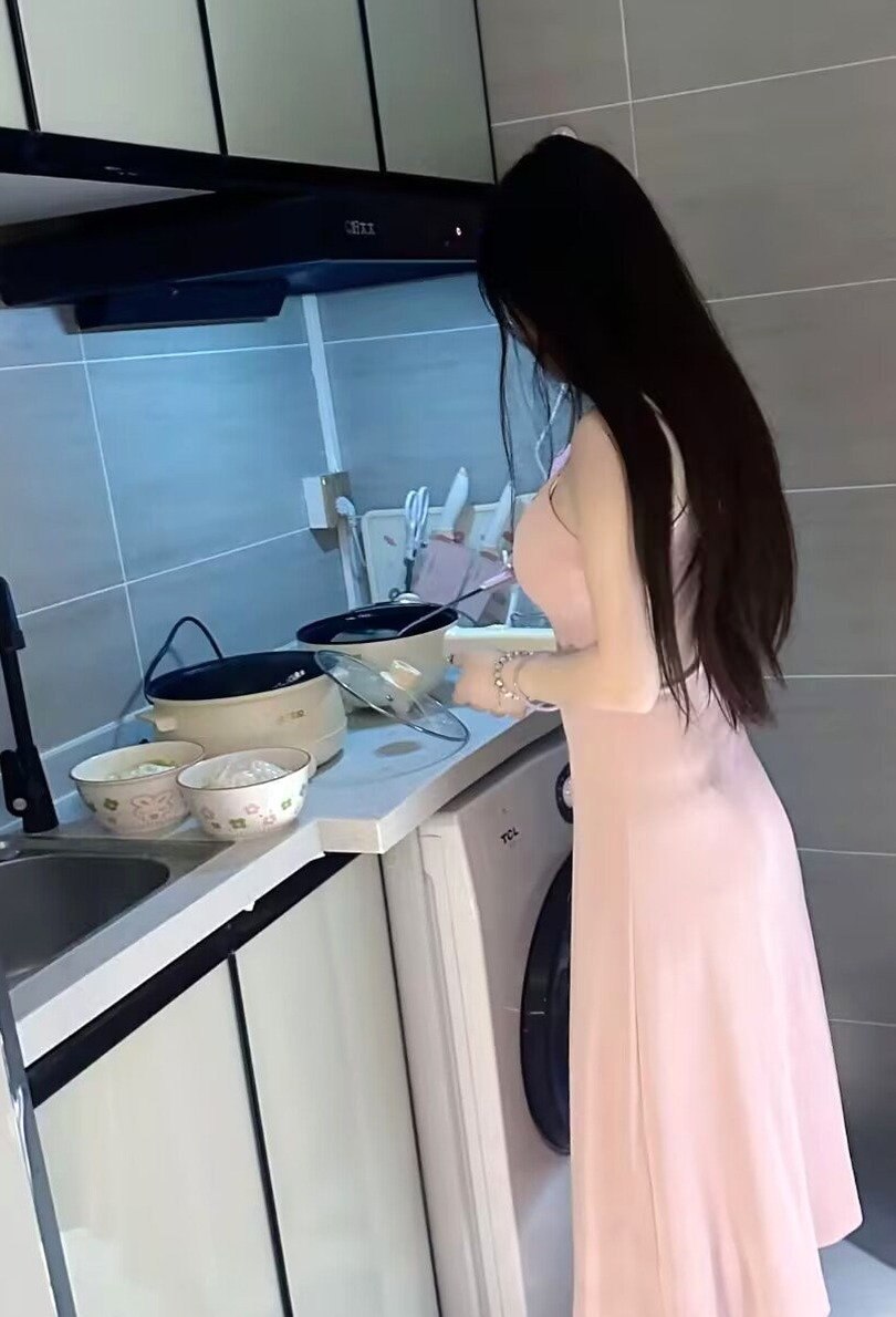 李逍遥九036