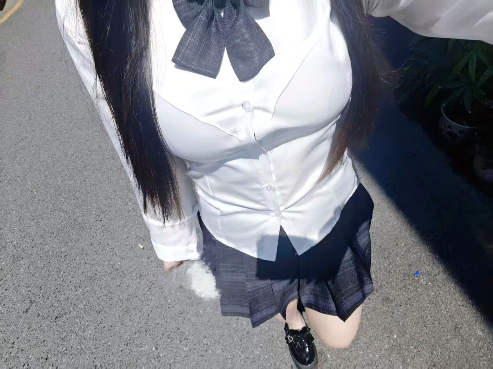 李逍遥九036