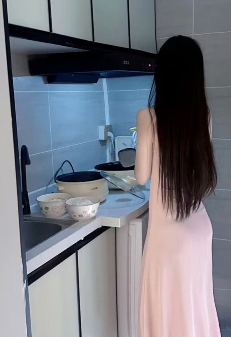 李逍遥九036