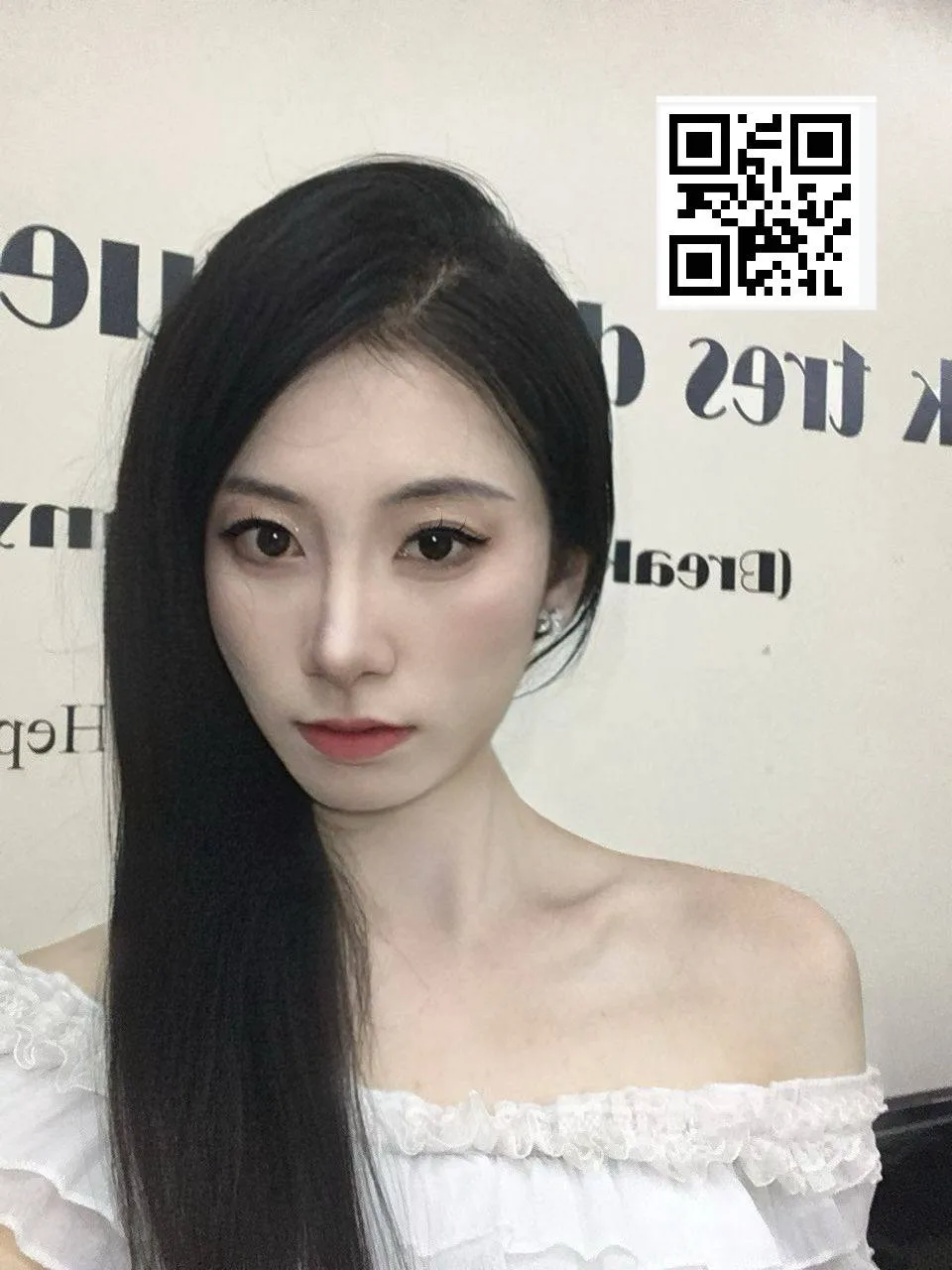 验证视频封面