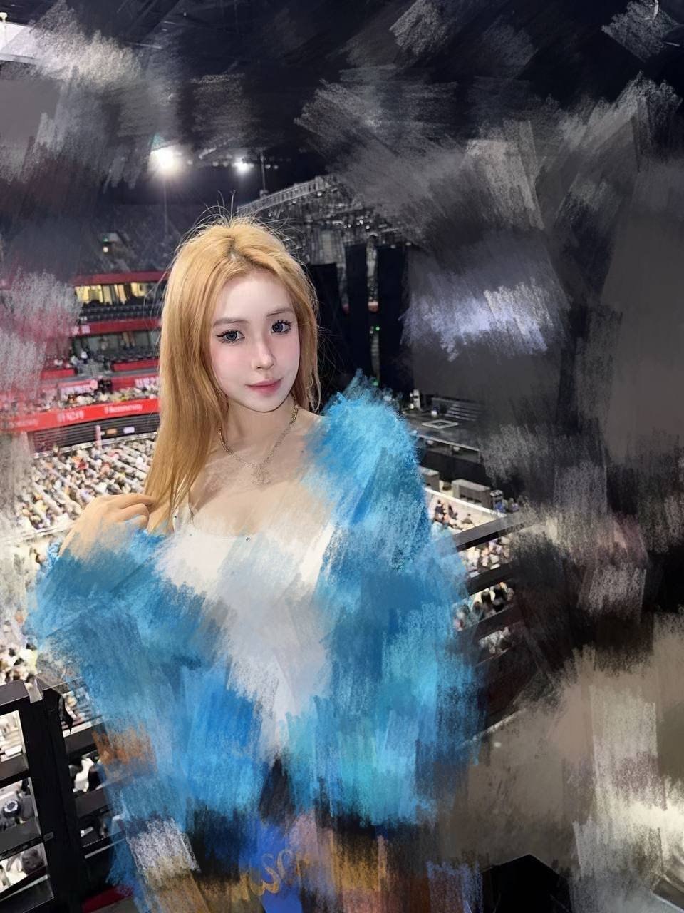 小仙