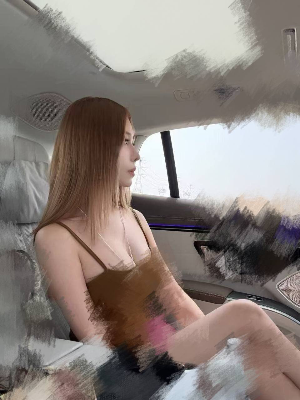 小仙