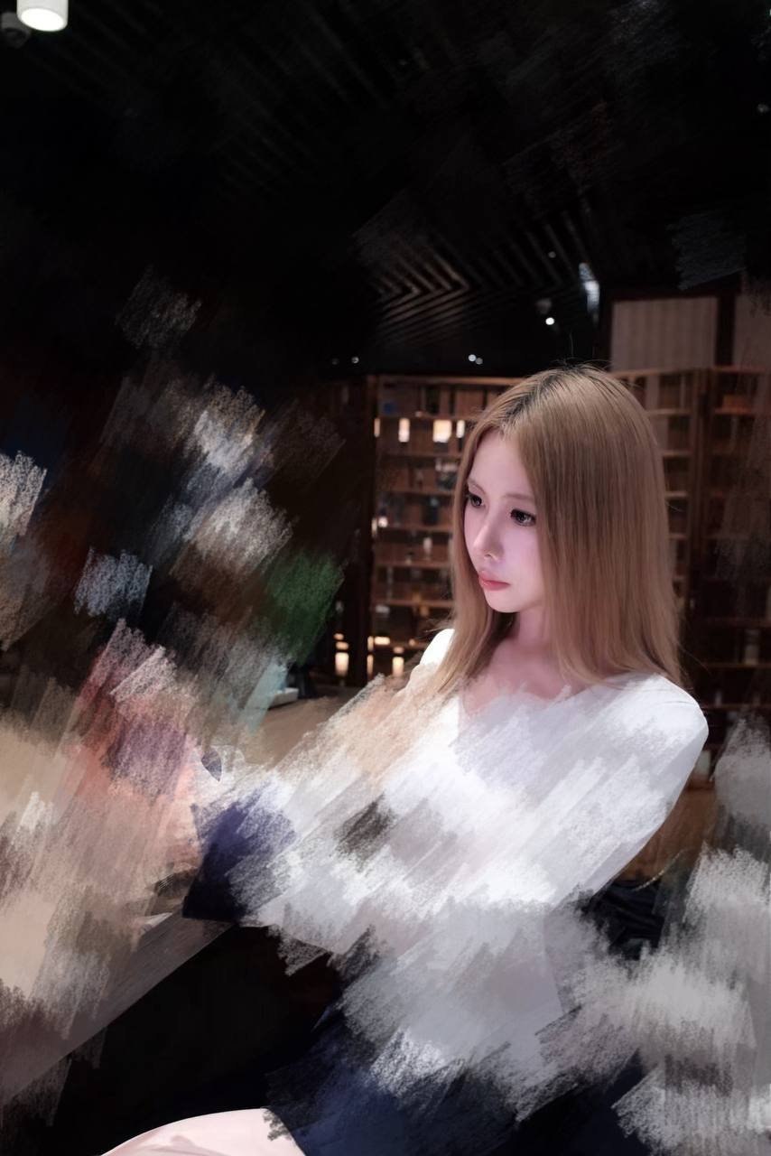 小仙