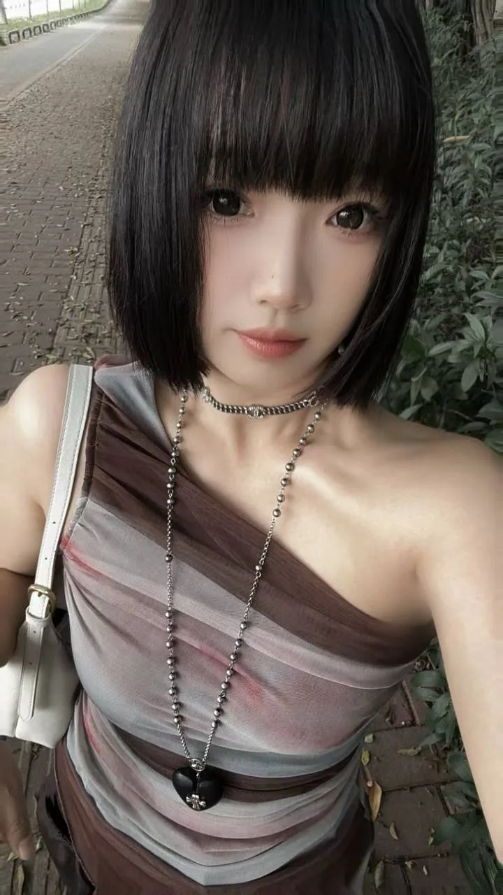 验证视频封面