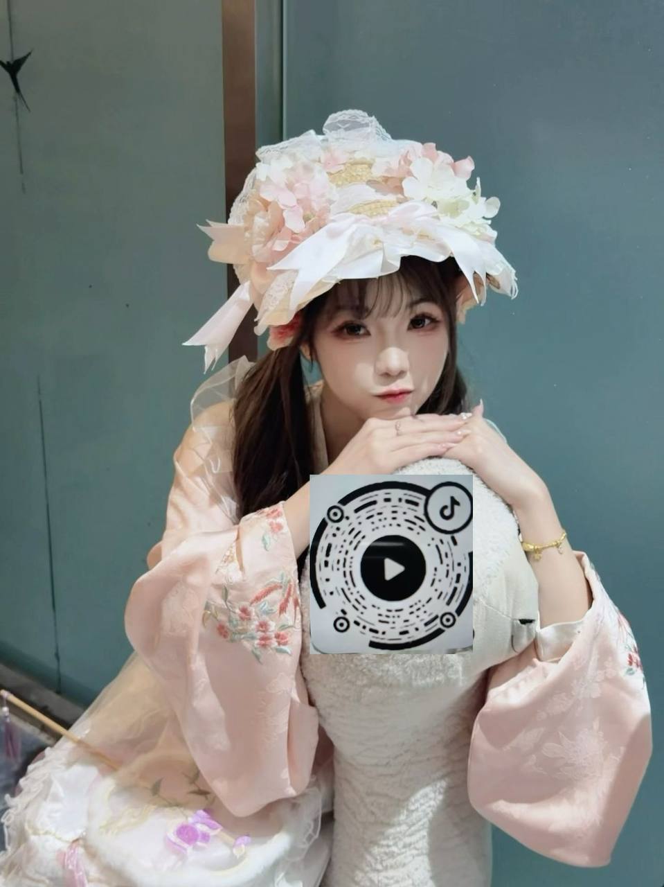 小蛋