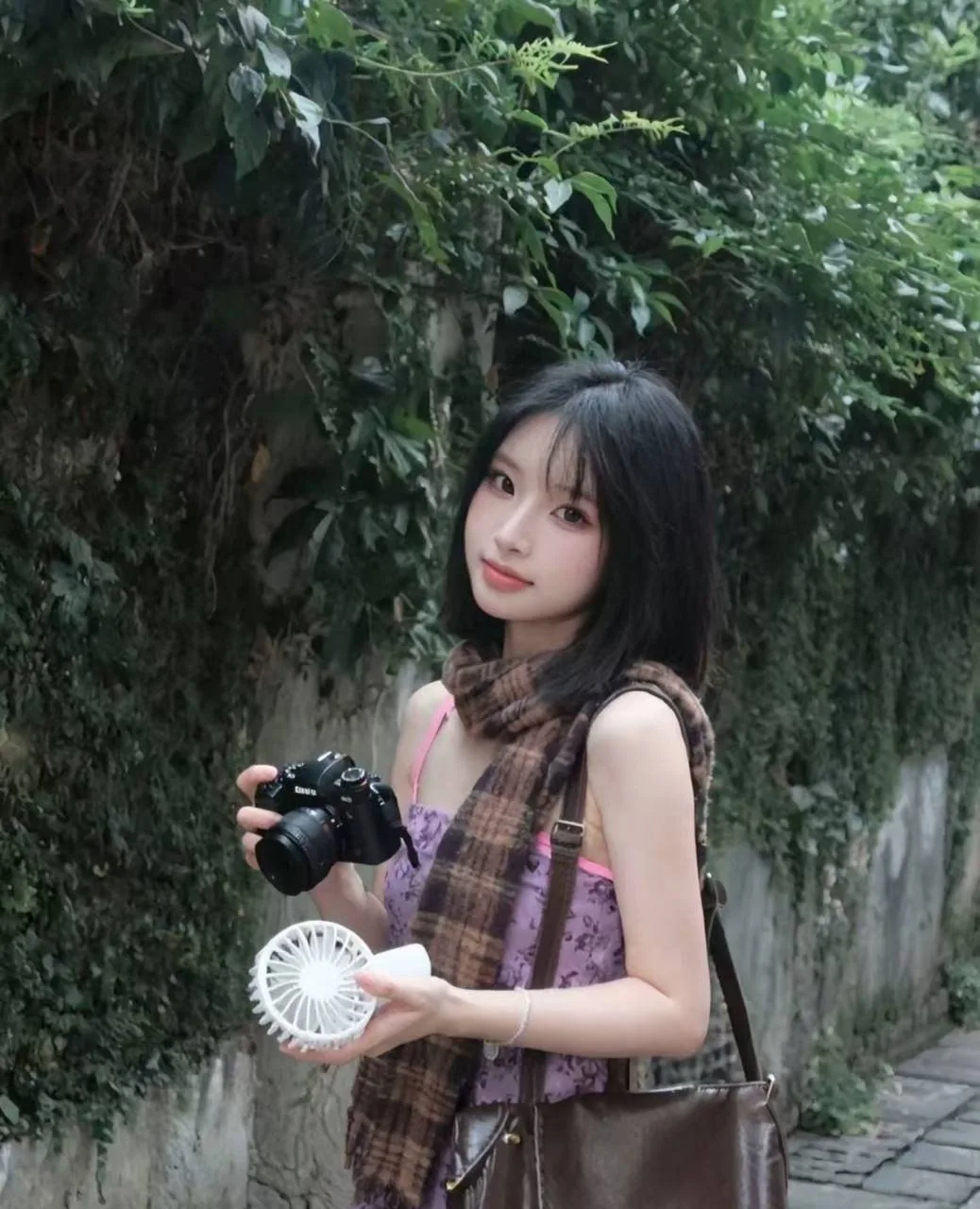 验证视频封面