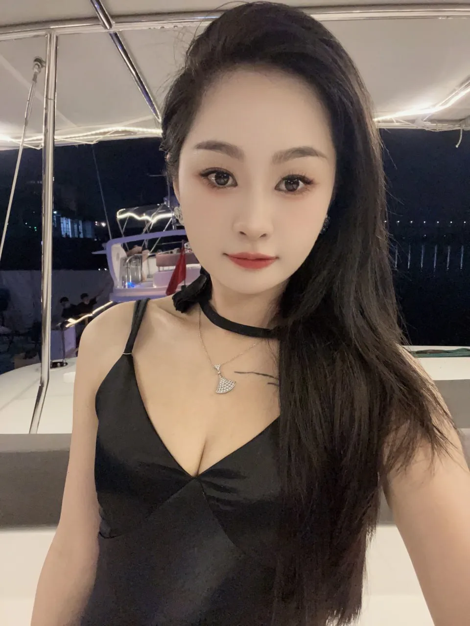验证视频封面