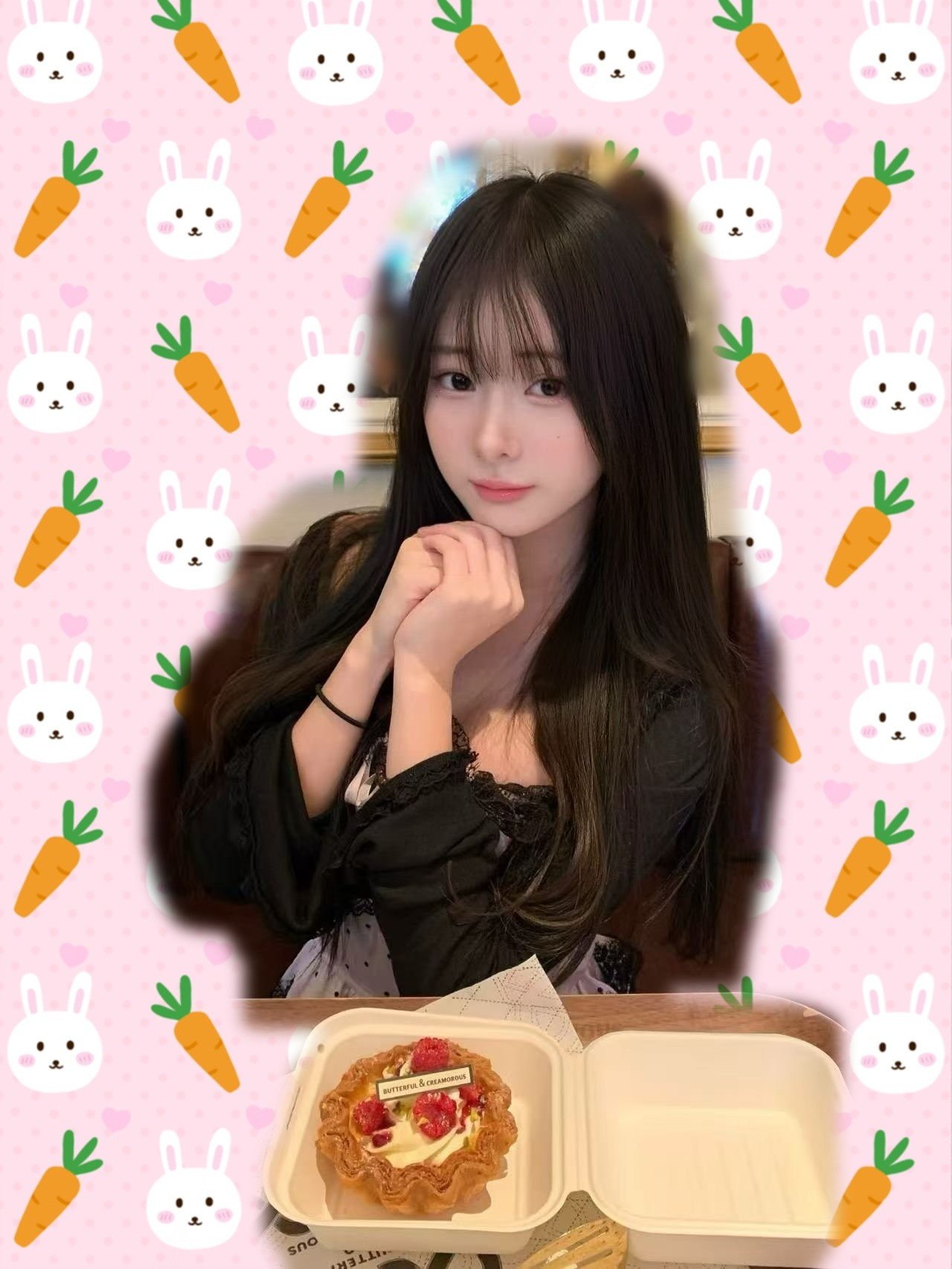 猫猫