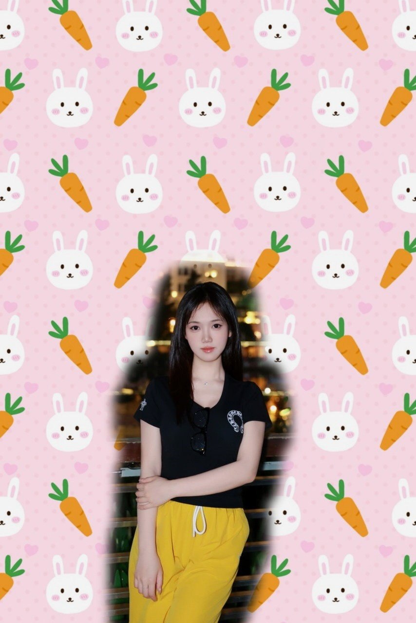 小蜜