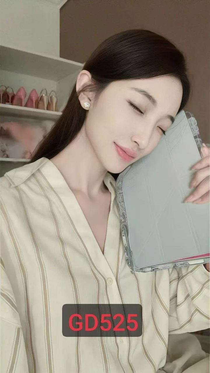 验证视频封面