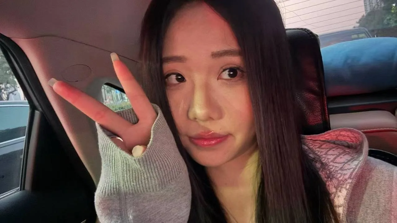 验证视频封面