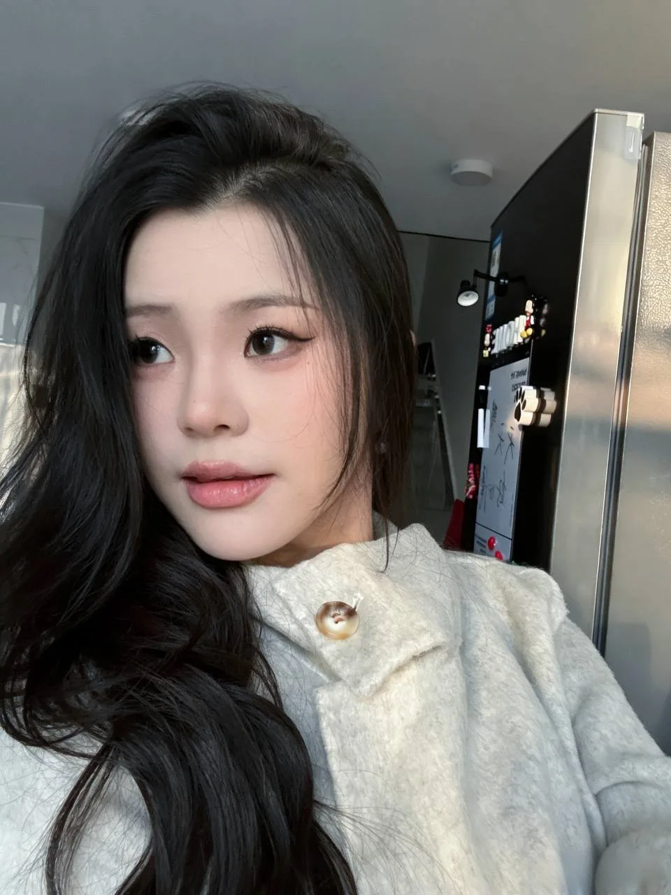 验证视频封面