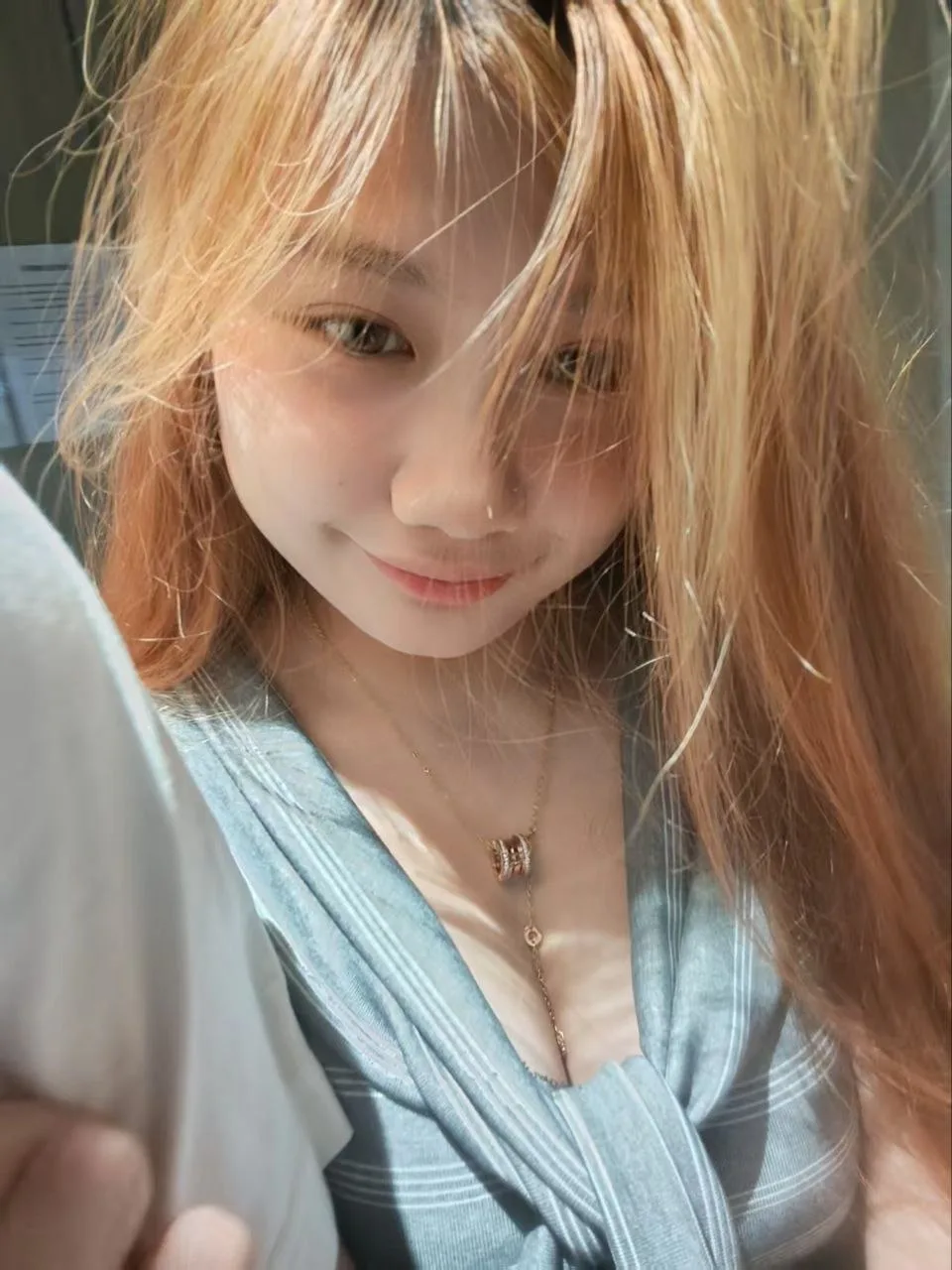 验证视频封面