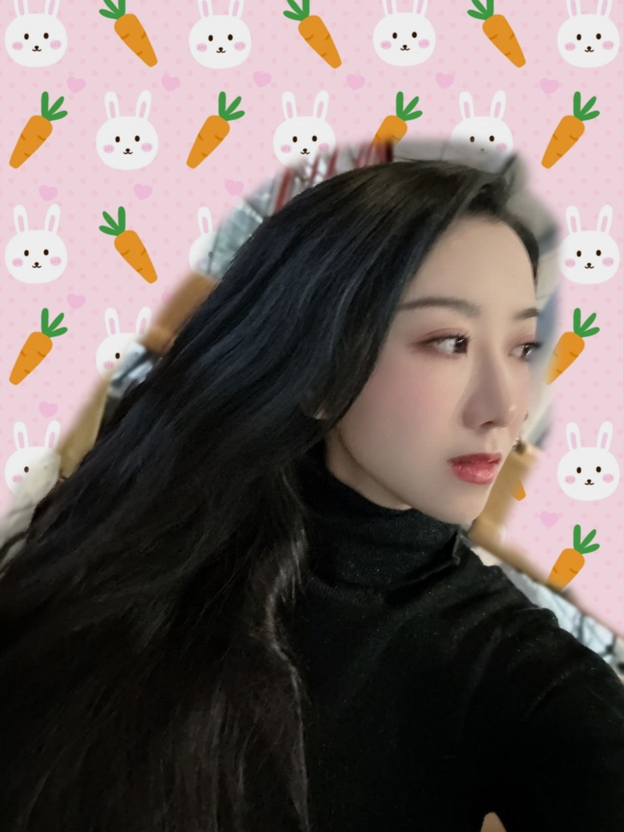 栗子