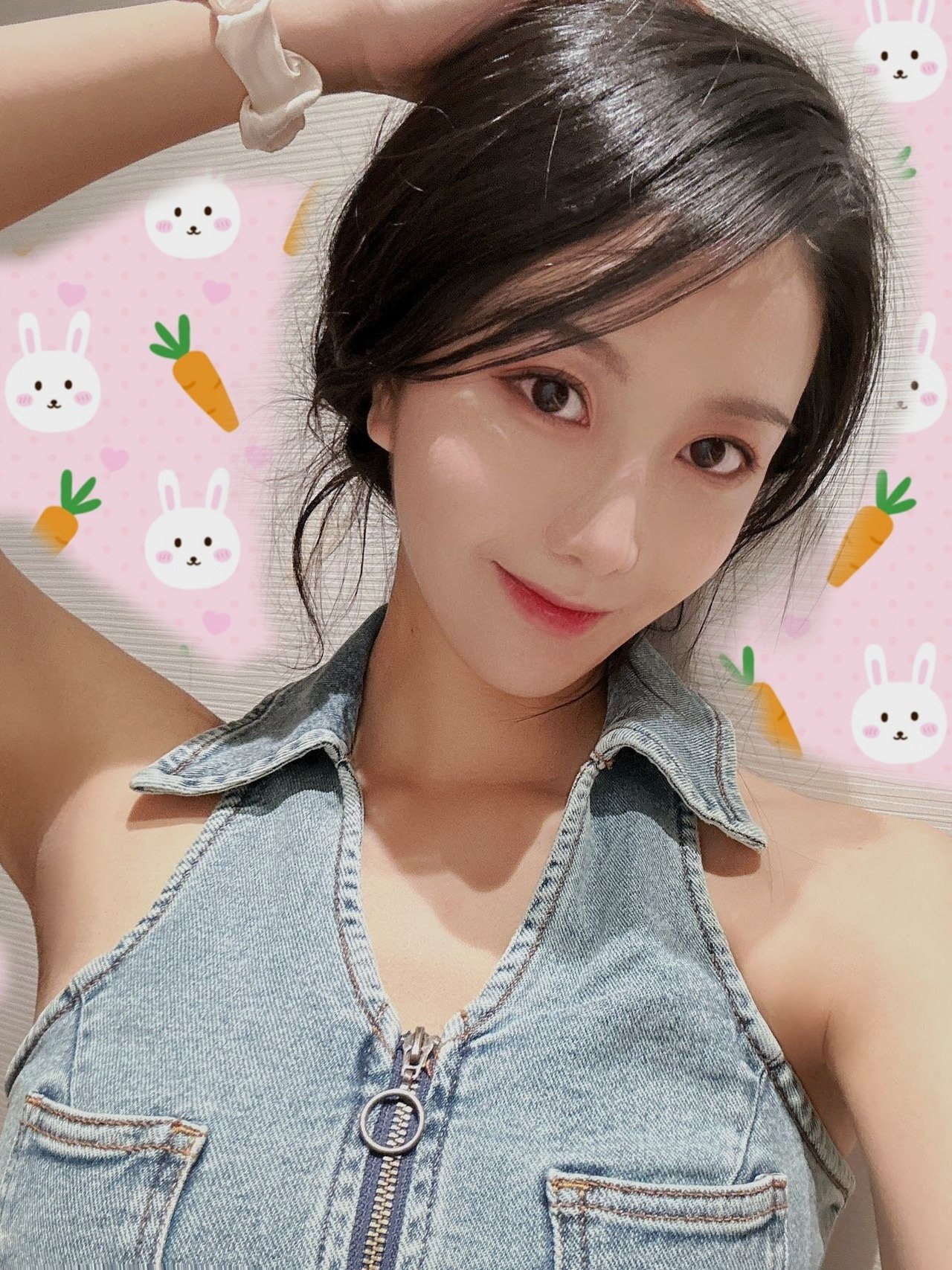 栗子