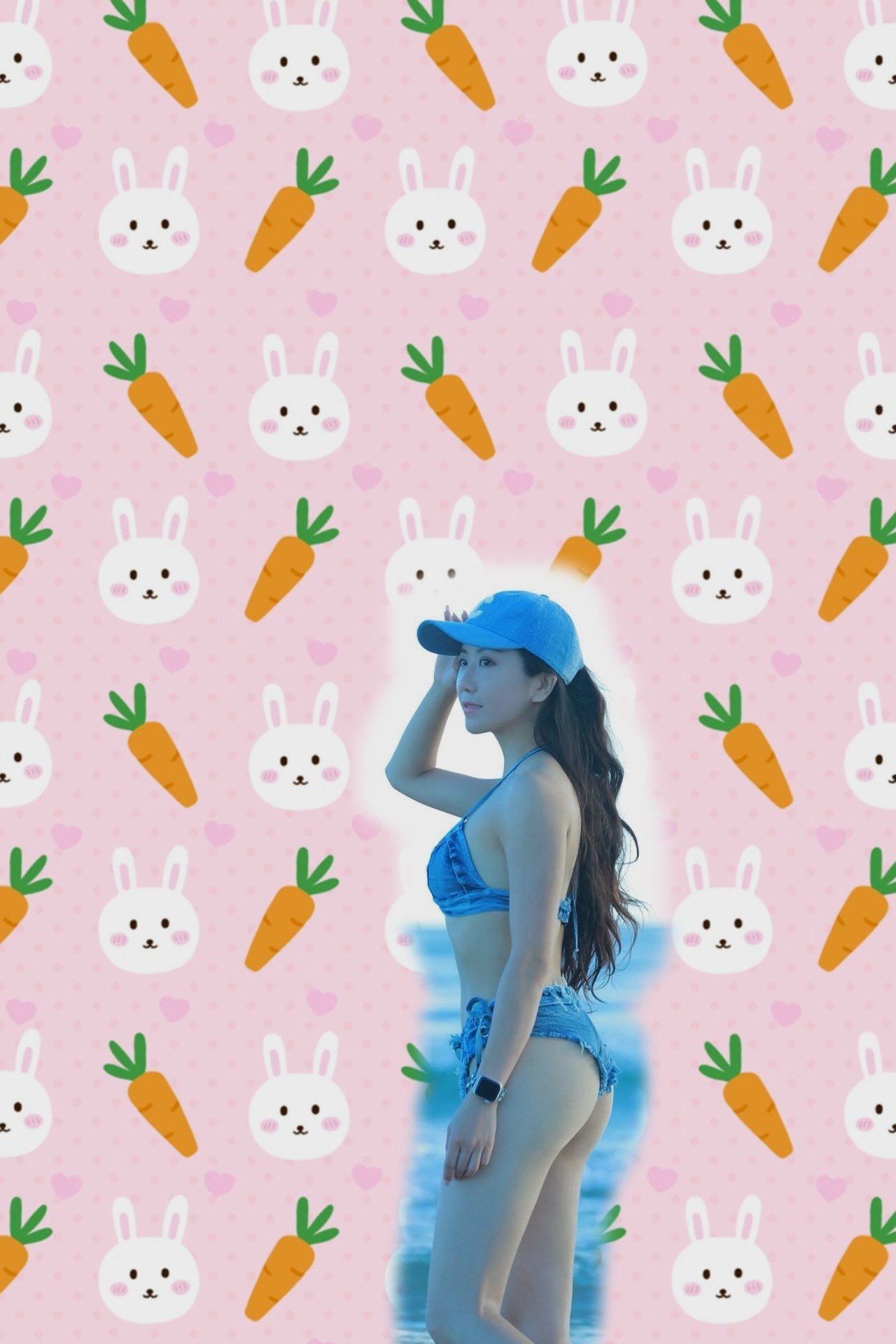 栗子