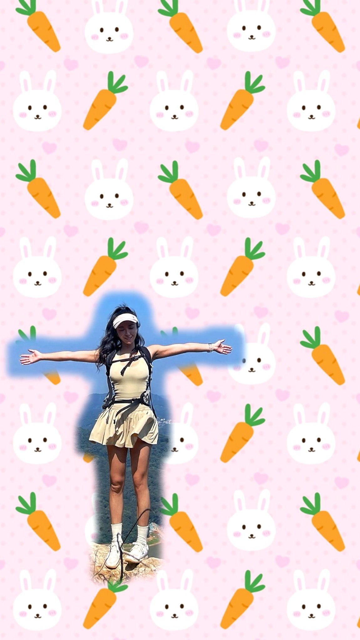 栗子