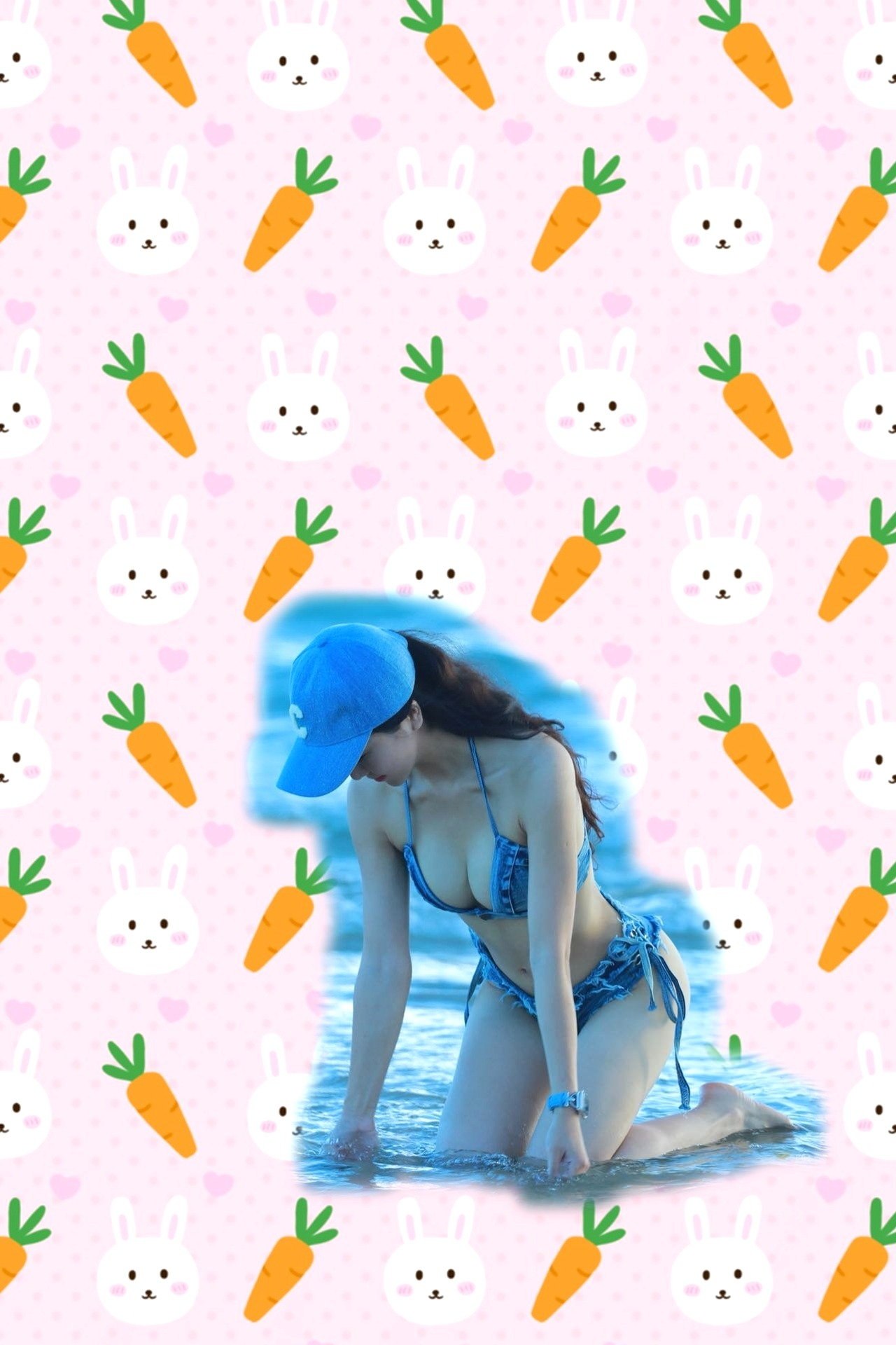 栗子