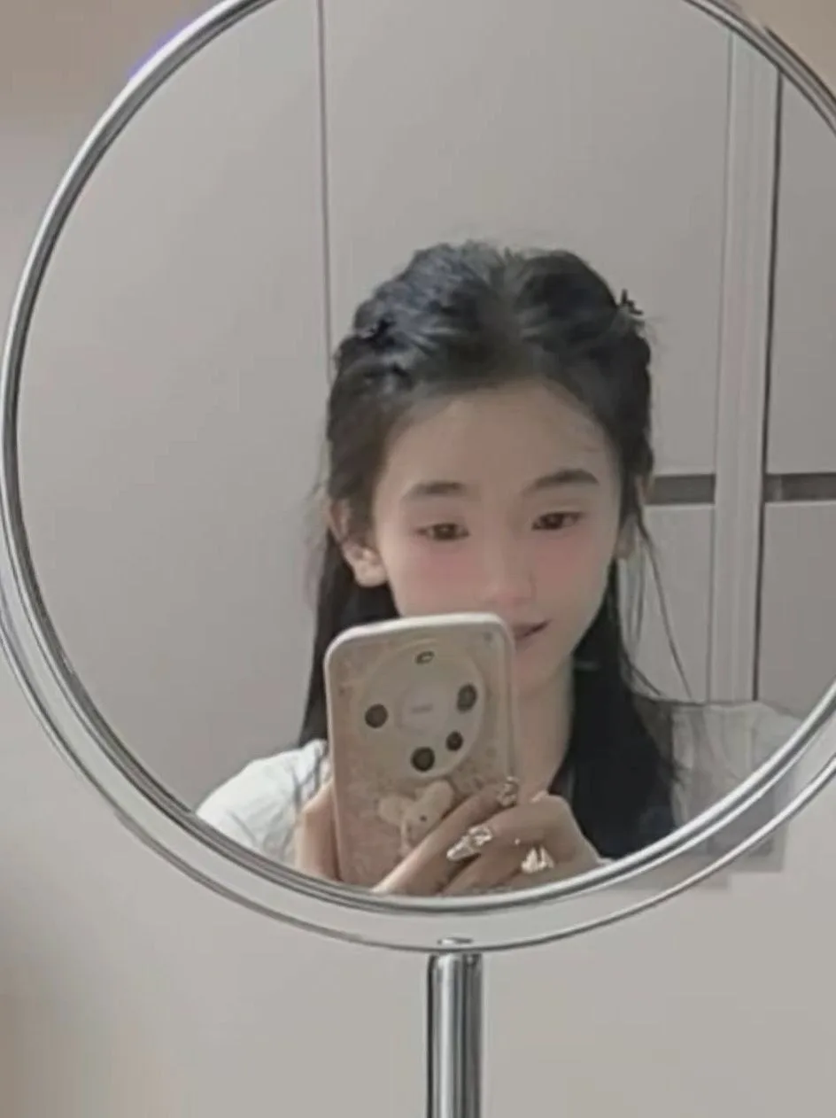 验证视频封面