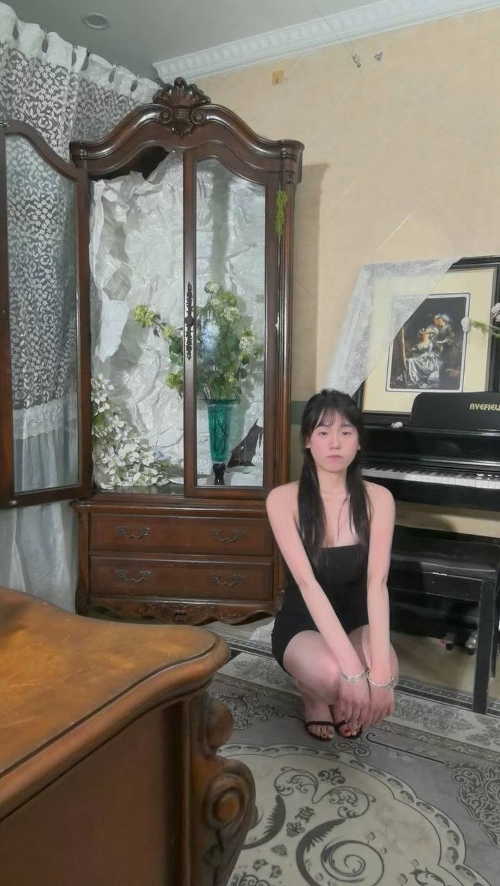 朴朴1277