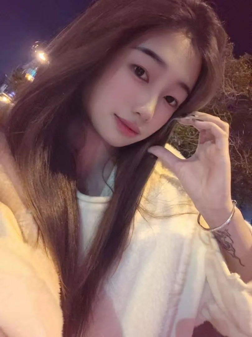 验证视频封面