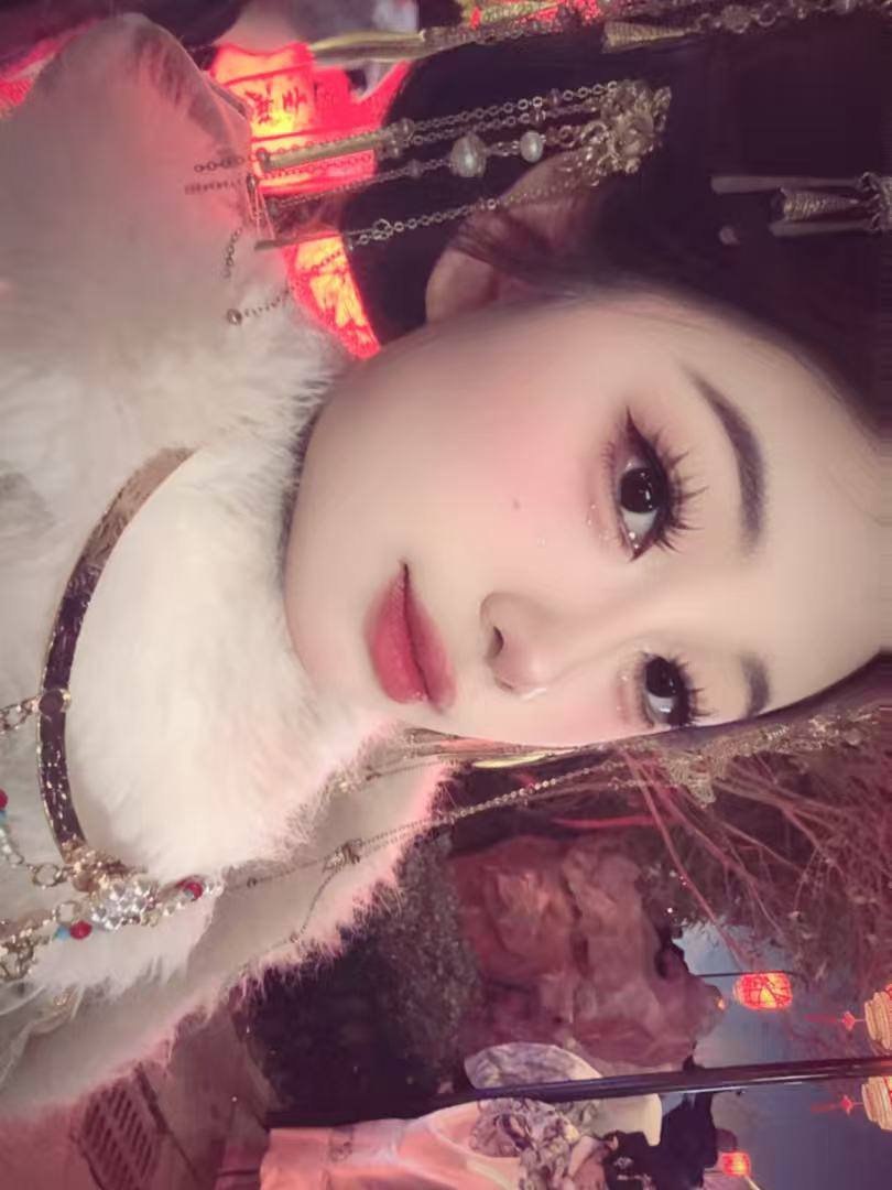 朴朴1465