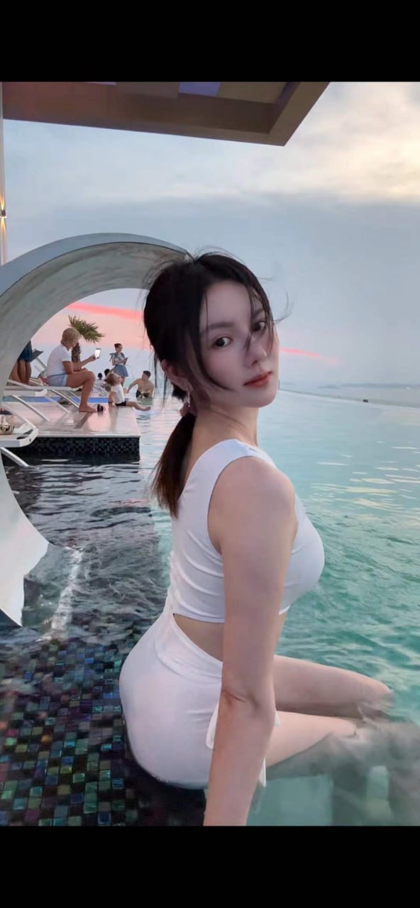 千手-4