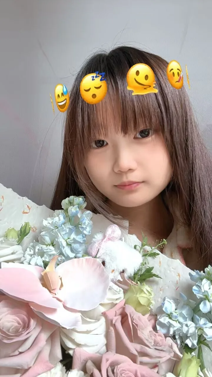 验证视频封面