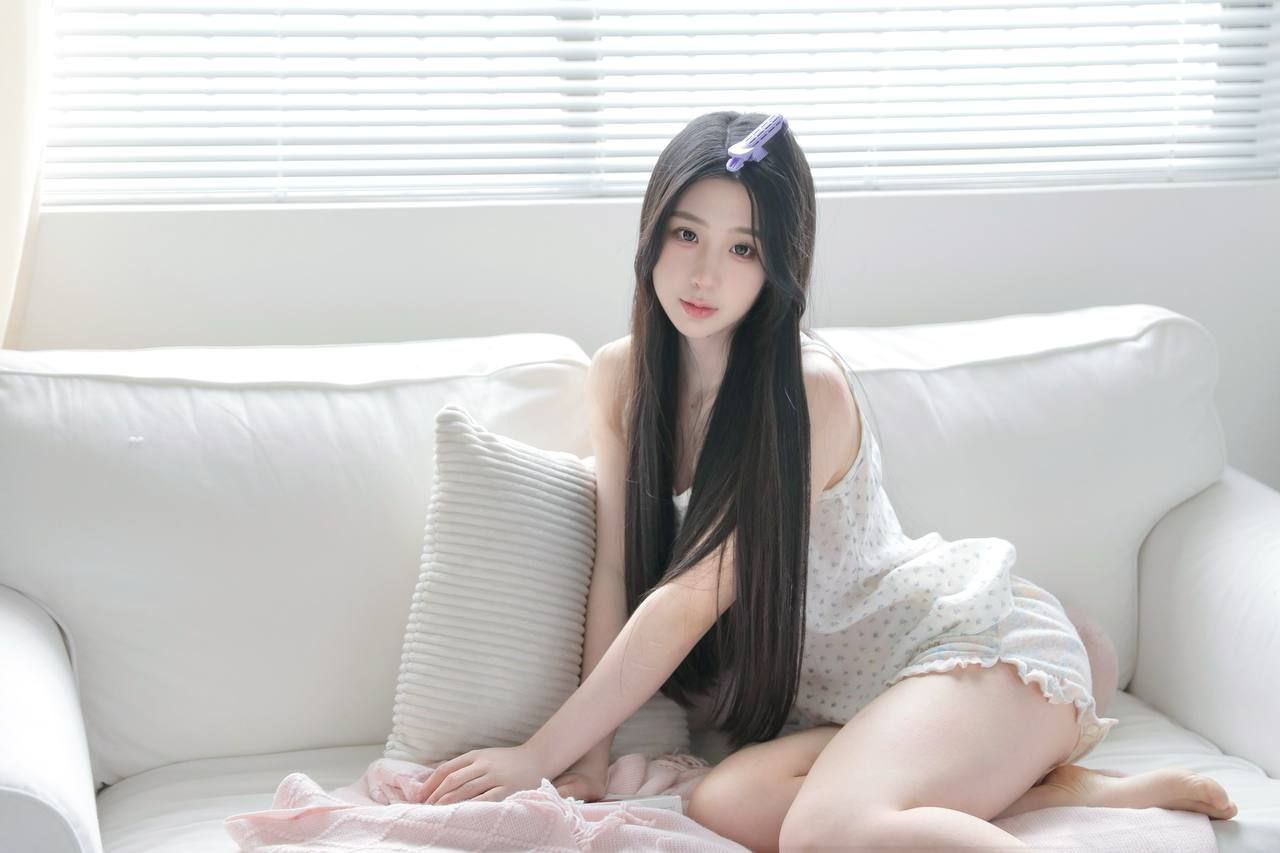 羊