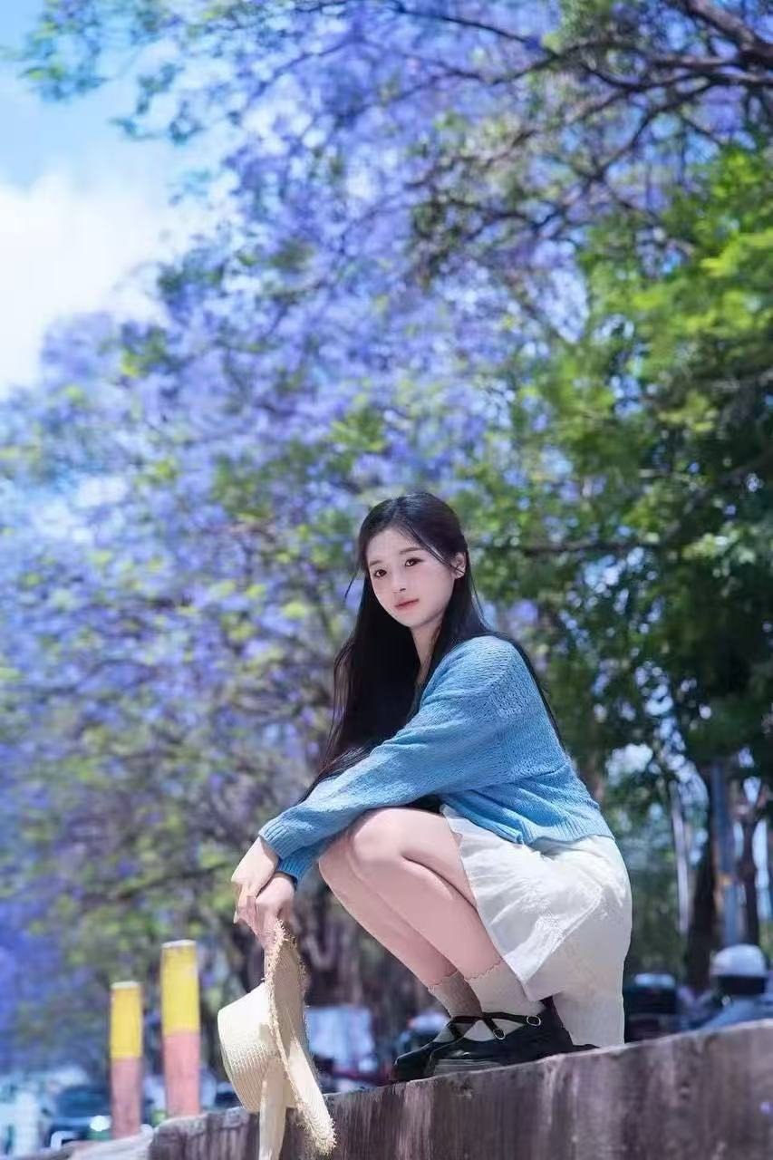 YC083