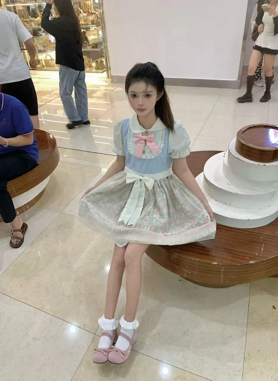 验证视频封面
