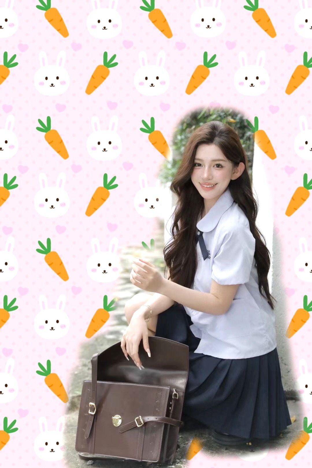 抱抱