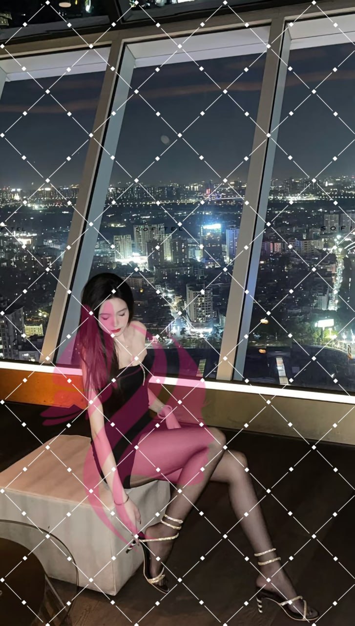 琪琪