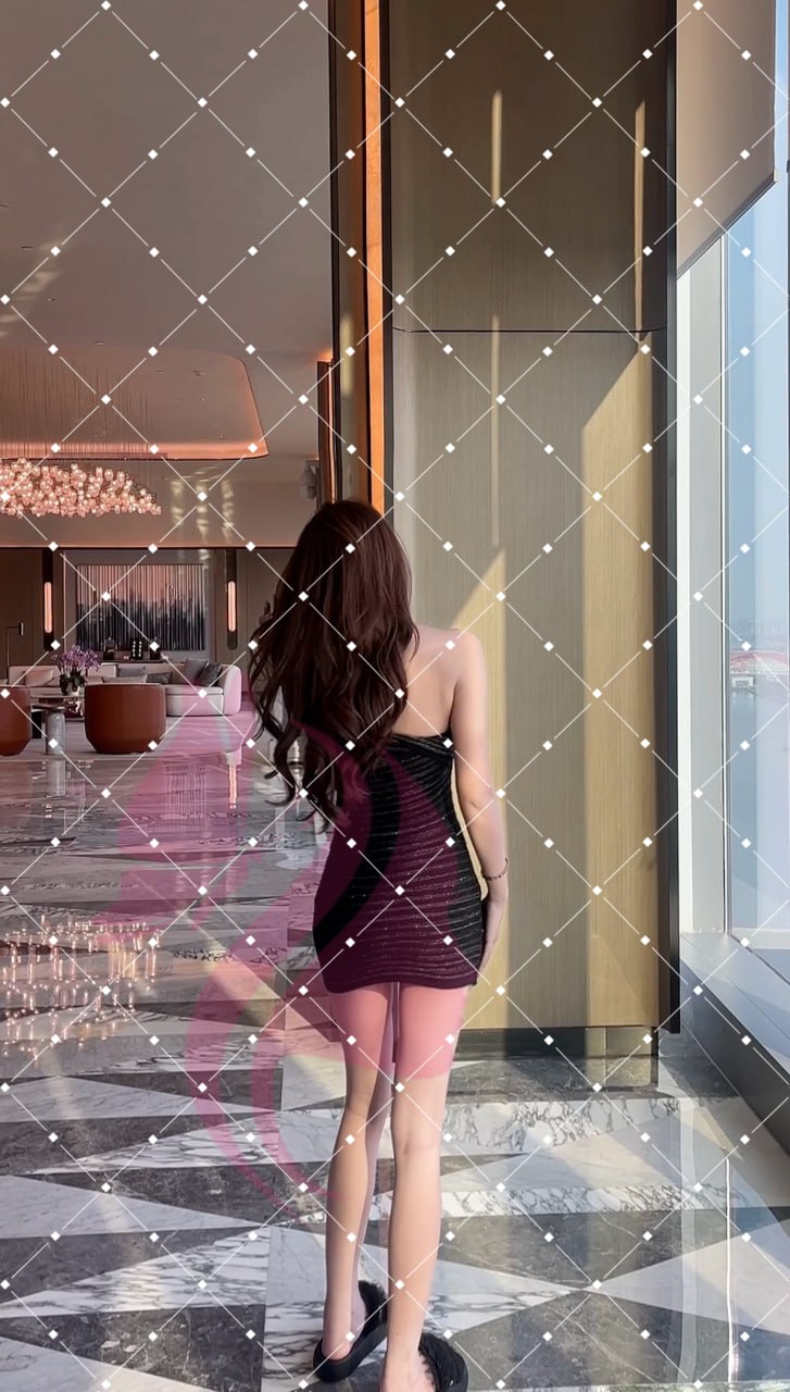 琪琪