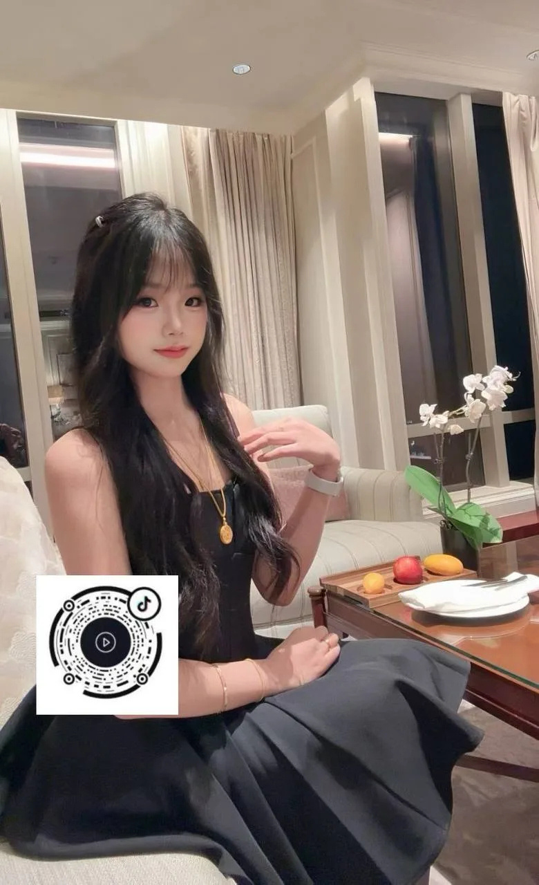 验证视频封面