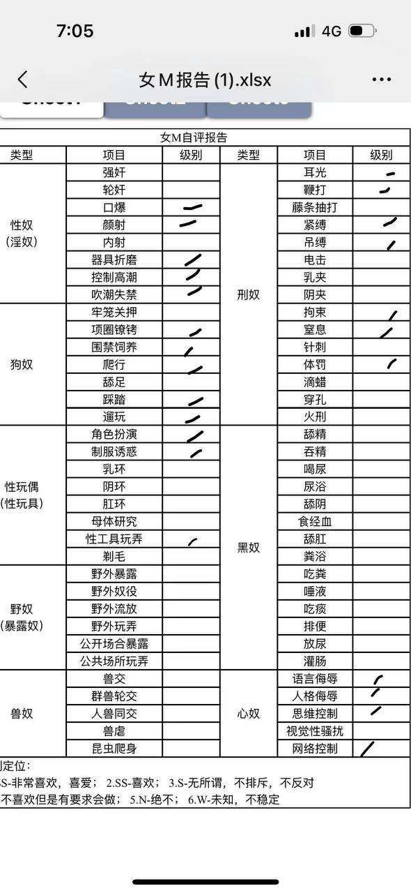 蛋糕