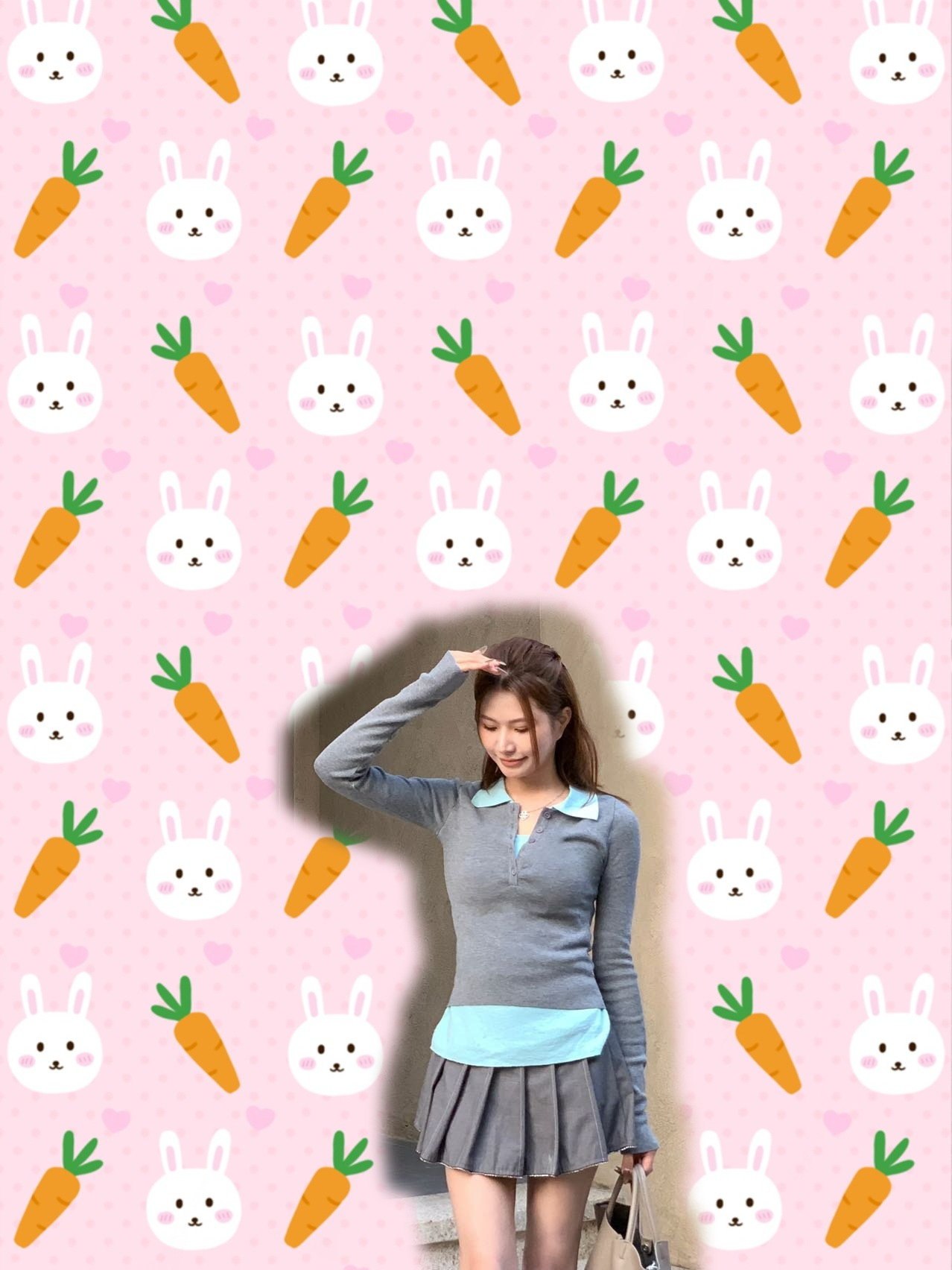 贝贝