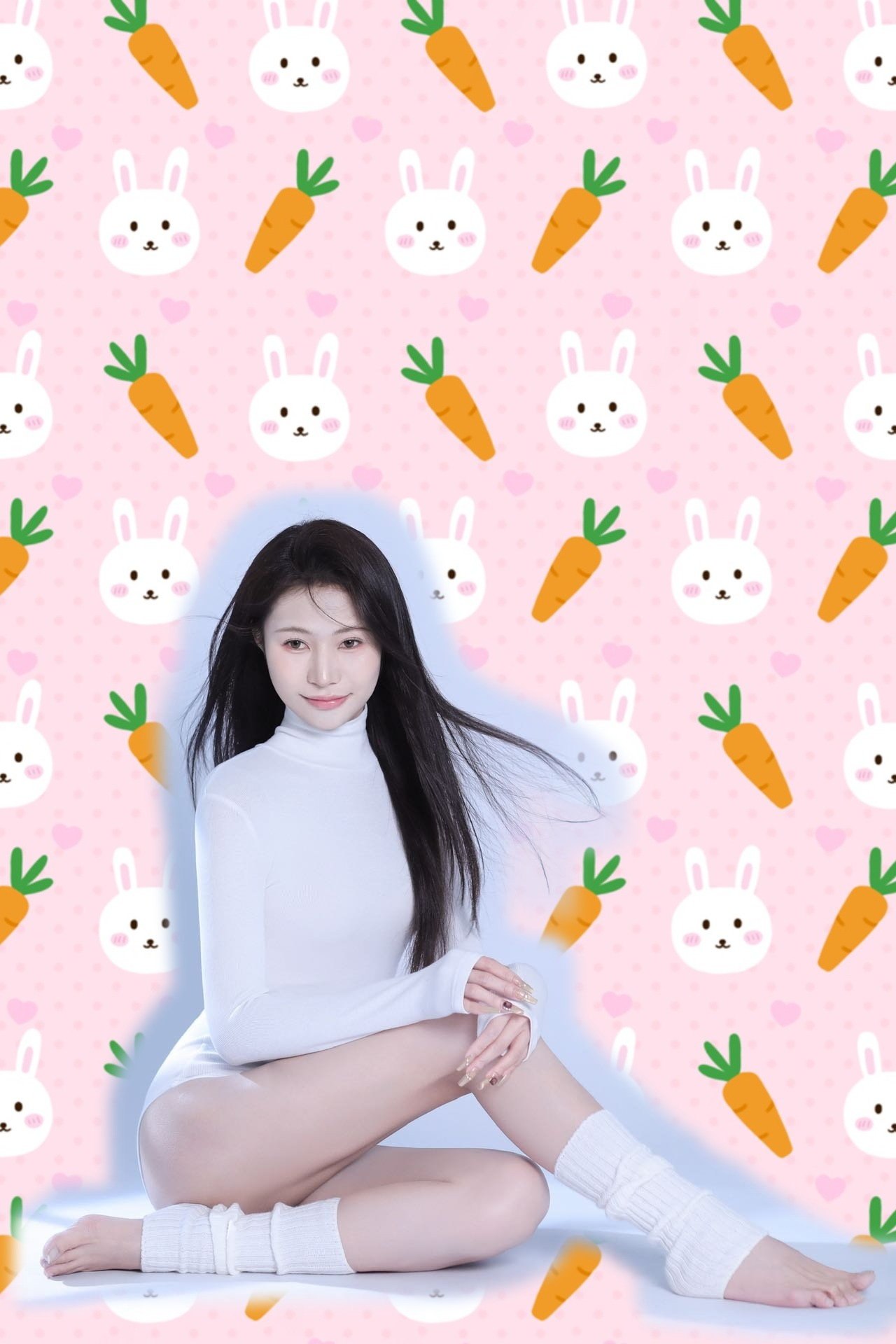 贝贝