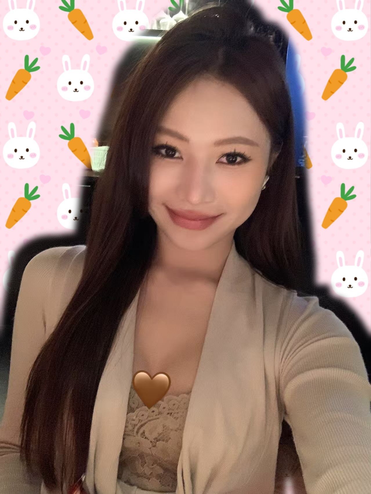 贝贝