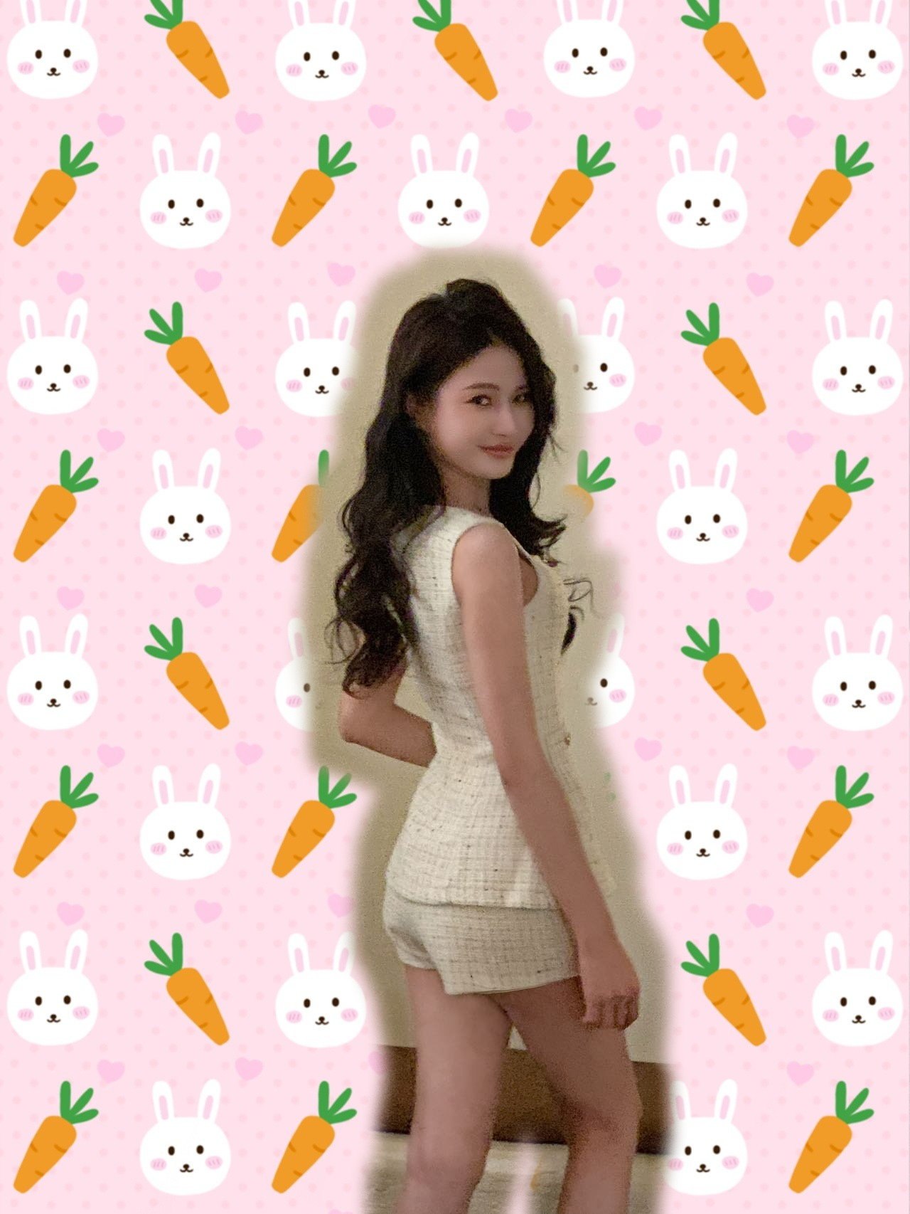 贝贝