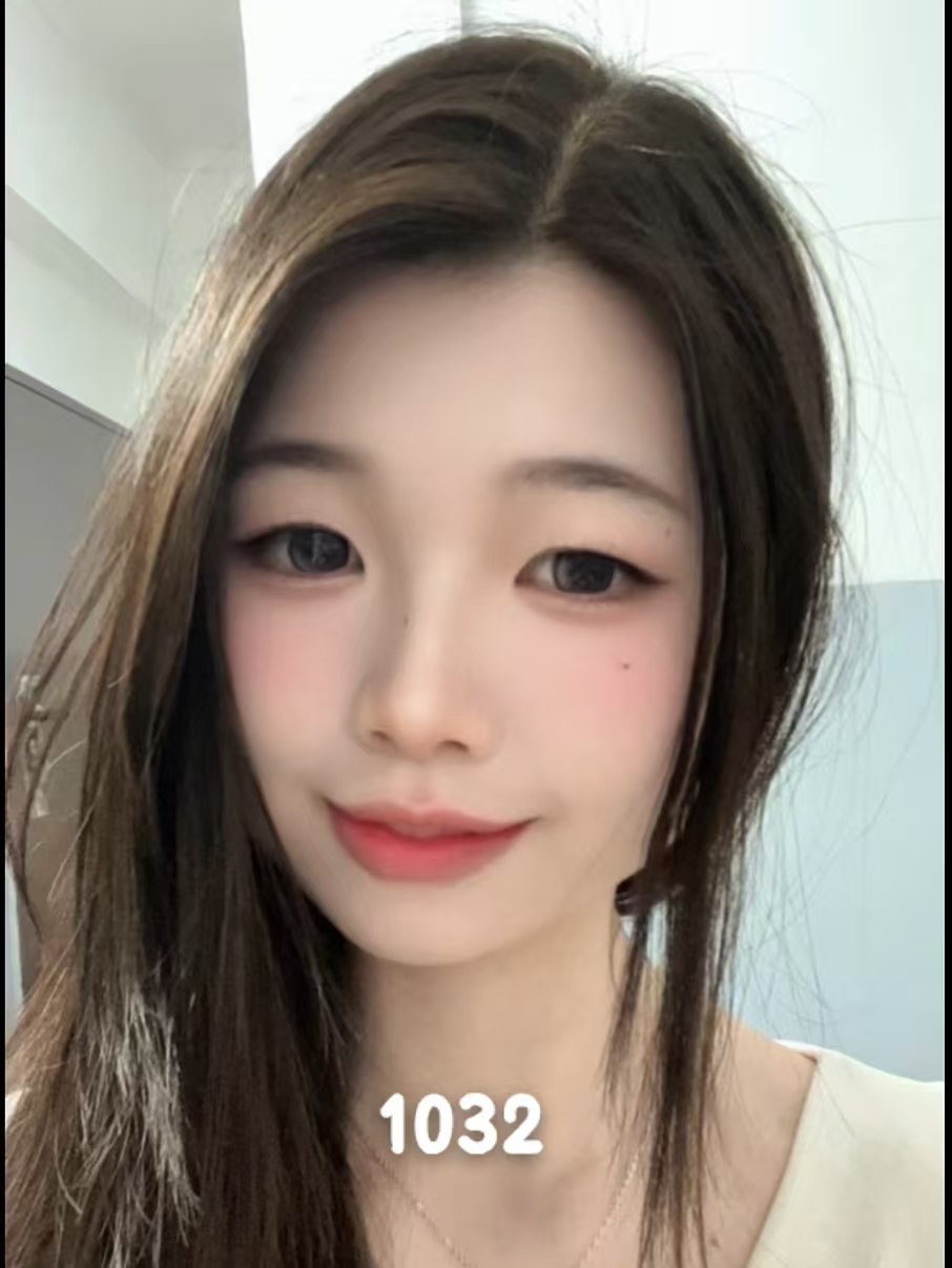 h1032