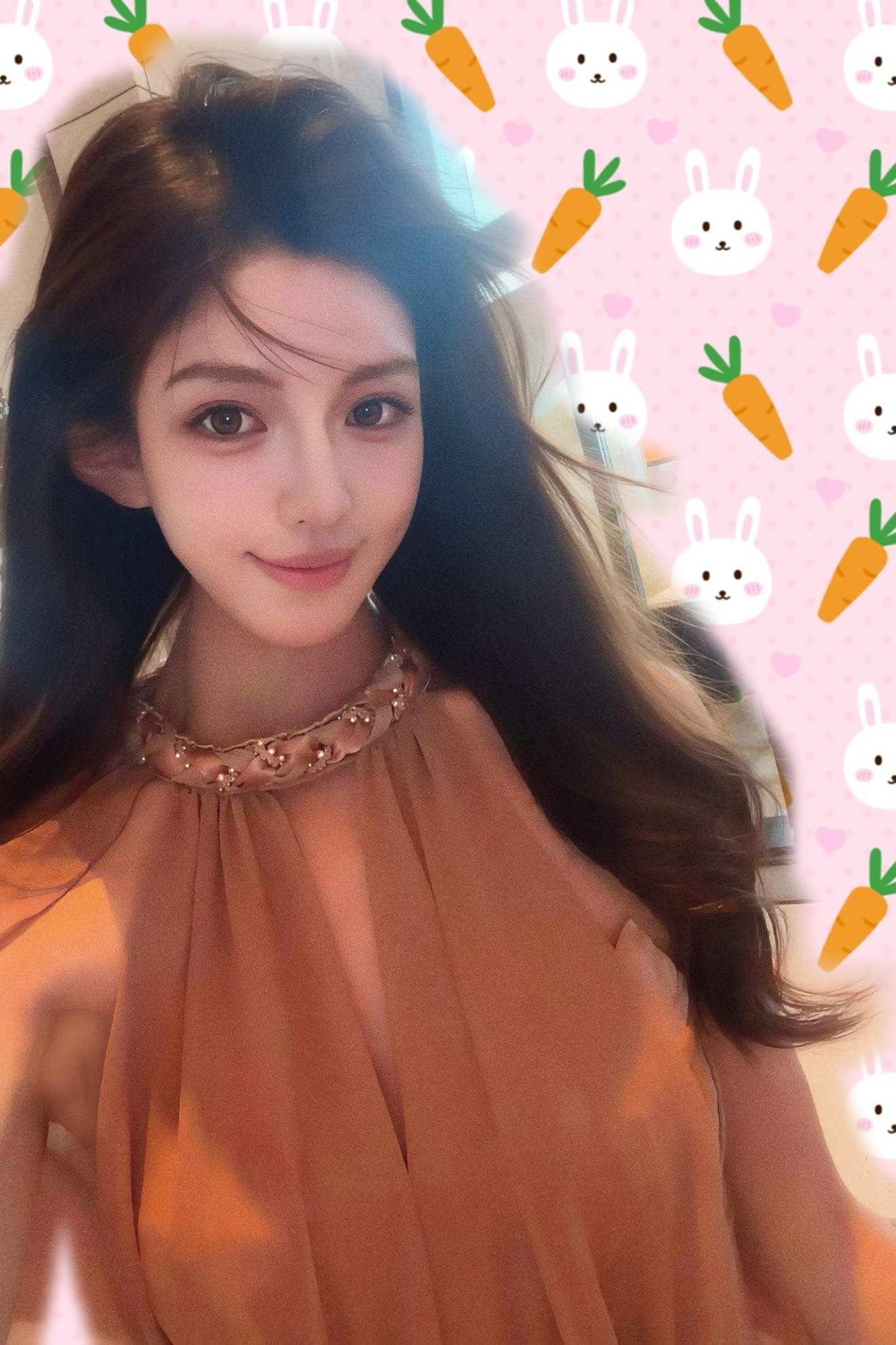 抱抱
