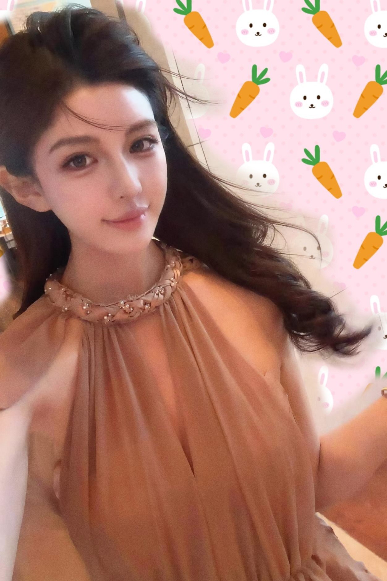 抱抱
