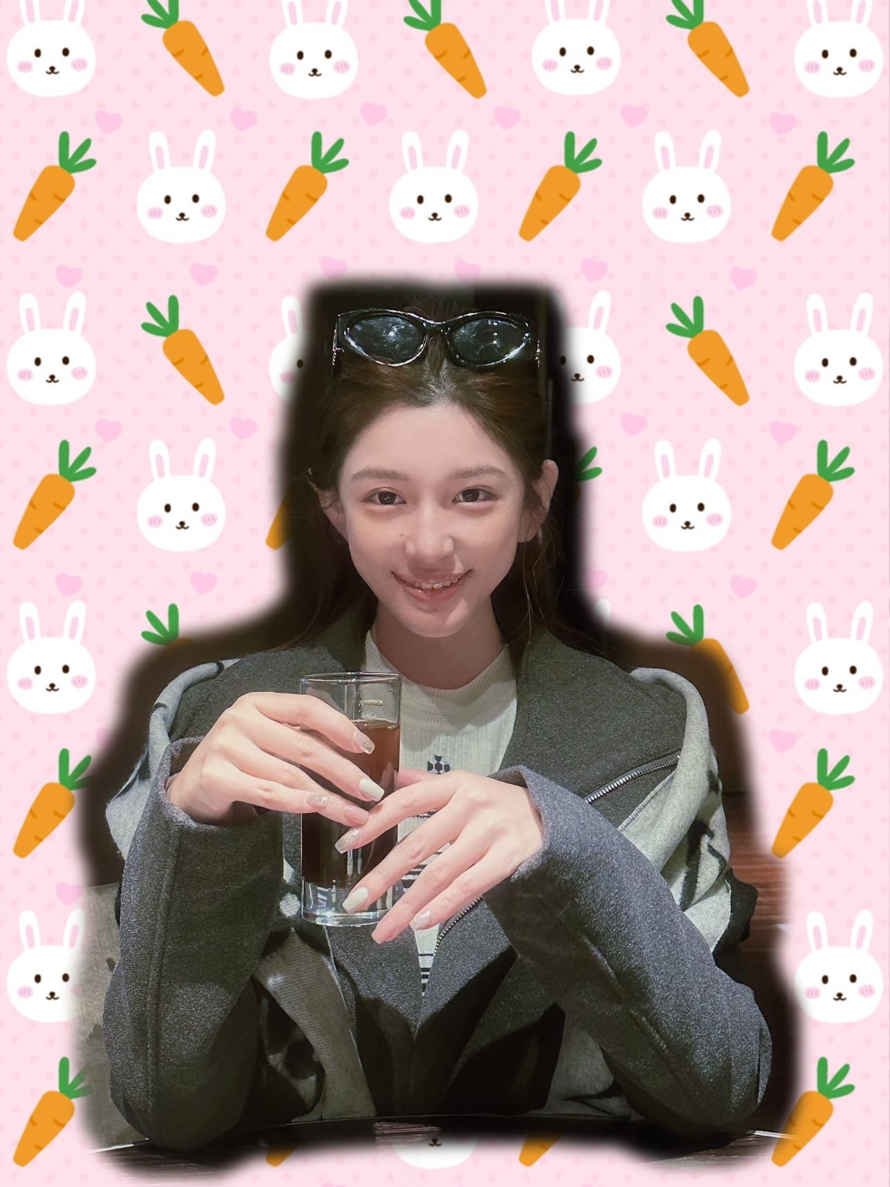 抱抱