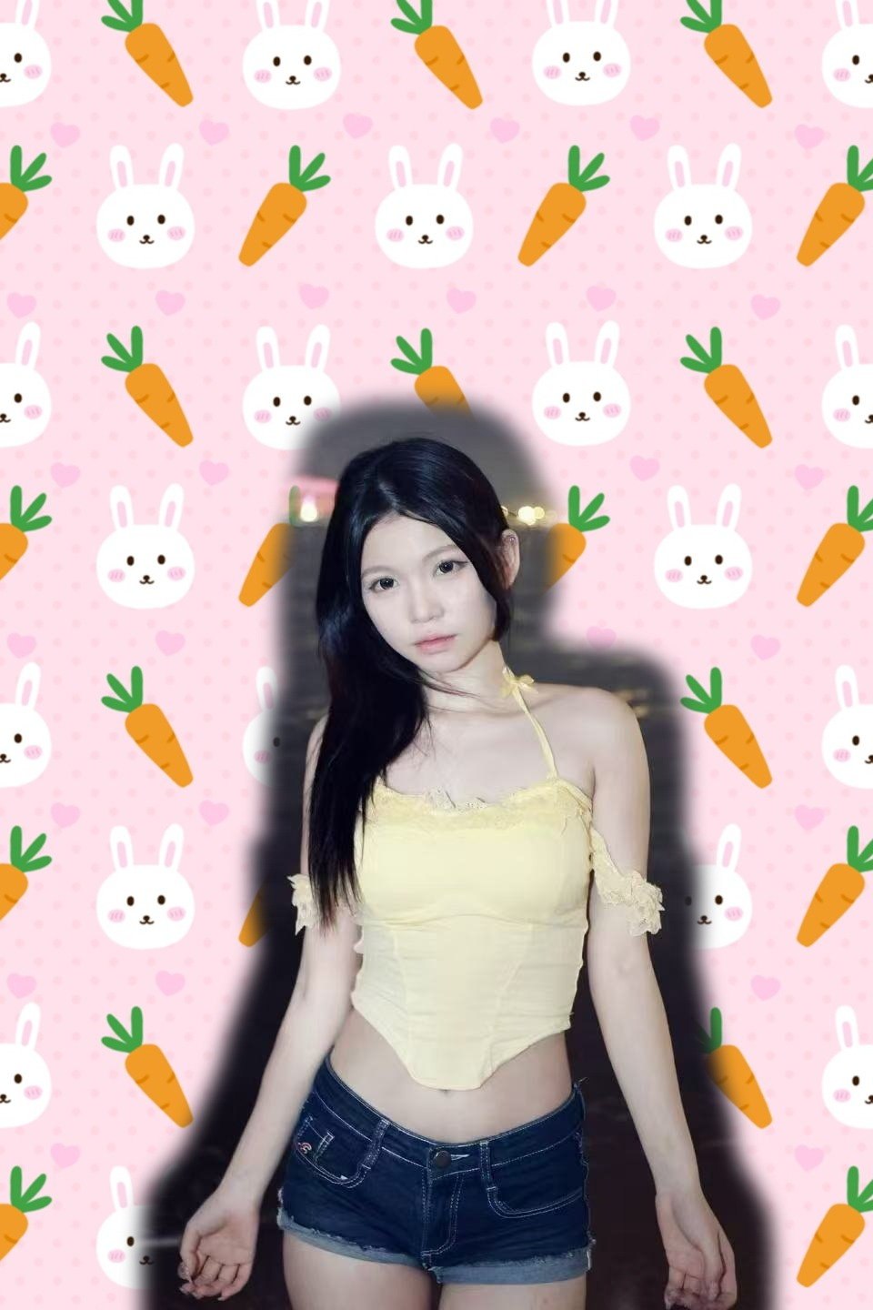 柒柒