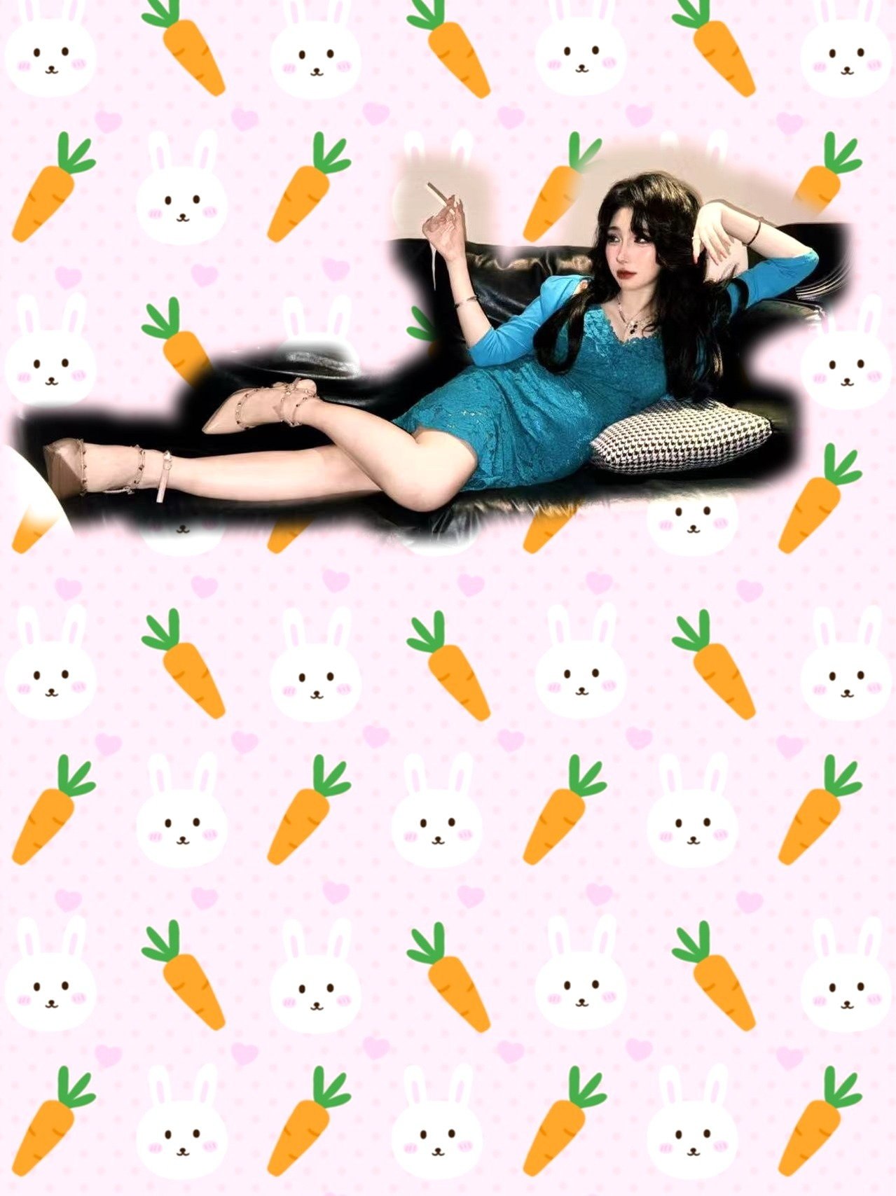 小优